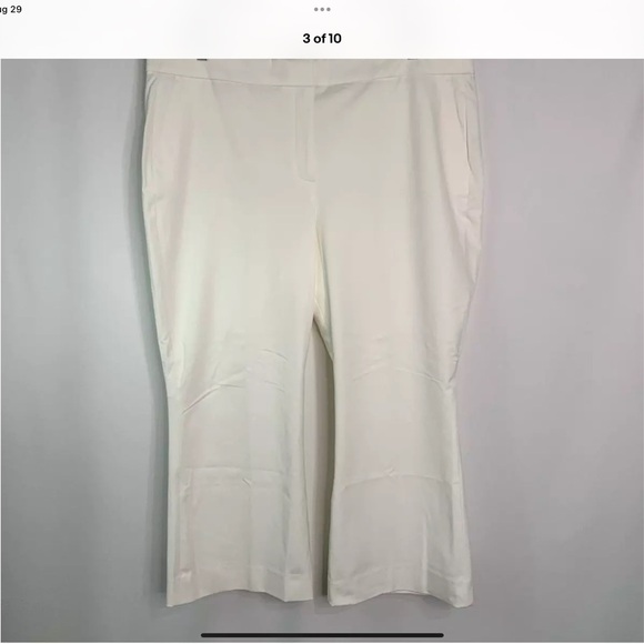 NWT, the J.Crew Hayden! - Picture 4 of 7